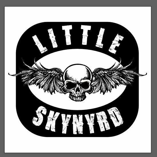 Little Skynyrd