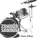 Zound Sounds